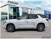 2026 GMC Terrain Denali (Stk: 6369-26) in Sault Ste. Marie - Image 3 of 26