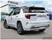 2026 GMC Terrain Denali (Stk: 6369-26) in Sault Ste. Marie - Image 4 of 26