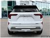 2026 GMC Terrain Denali (Stk: 6369-26) in Sault Ste. Marie - Image 5 of 26
