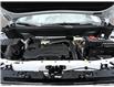 2026 GMC Terrain Denali (Stk: 6369-26) in Sault Ste. Marie - Image 6 of 26