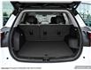 2026 GMC Terrain Denali (Stk: 6369-26) in Sault Ste. Marie - Image 7 of 26