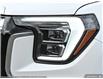 2026 GMC Terrain Denali (Stk: 6369-26) in Sault Ste. Marie - Image 10 of 26
