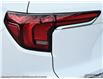 2026 GMC Terrain Denali (Stk: 6369-26) in Sault Ste. Marie - Image 11 of 26