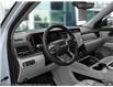 2026 GMC Terrain Denali (Stk: 6369-26) in Sault Ste. Marie - Image 12 of 26