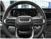 2026 GMC Terrain Denali (Stk: 6369-26) in Sault Ste. Marie - Image 13 of 26