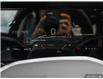 2026 GMC Terrain Denali (Stk: 6369-26) in Sault Ste. Marie - Image 14 of 26