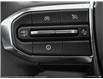 2026 GMC Terrain Denali (Stk: 6369-26) in Sault Ste. Marie - Image 15 of 26