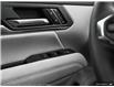 2026 GMC Terrain Denali (Stk: 6369-26) in Sault Ste. Marie - Image 16 of 26