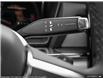 2026 GMC Terrain Denali (Stk: 6369-26) in Sault Ste. Marie - Image 17 of 26
