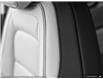 2026 GMC Terrain Denali (Stk: 6369-26) in Sault Ste. Marie - Image 20 of 26