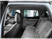 2026 GMC Terrain Denali (Stk: 6369-26) in Sault Ste. Marie - Image 21 of 26