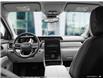 2026 GMC Terrain Denali (Stk: 6369-26) in Sault Ste. Marie - Image 22 of 26