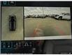 2026 GMC Terrain Denali (Stk: 6369-26) in Sault Ste. Marie - Image 23 of 26