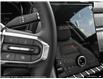 2026 GMC Terrain Denali (Stk: 6369-26) in Sault Ste. Marie - Image 24 of 26