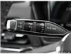 2026 GMC Terrain Denali (Stk: 6369-26) in Sault Ste. Marie - Image 25 of 26