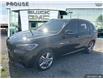 2021 BMW X1 xDrive28i Essential (Stk: 2918-25A) in Sault Ste. Marie - Image 1 of 25