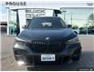 2021 BMW X1 xDrive28i Essential (Stk: 2918-25A) in Sault Ste. Marie - Image 2 of 25