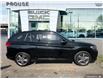 2021 BMW X1 xDrive28i Essential (Stk: 2918-25A) in Sault Ste. Marie - Image 3 of 25
