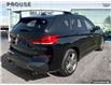 2021 BMW X1 xDrive28i Essential (Stk: 2918-25A) in Sault Ste. Marie - Image 4 of 25