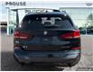 2021 BMW X1 xDrive28i Essential (Stk: 2918-25A) in Sault Ste. Marie - Image 5 of 25