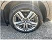 2021 BMW X1 xDrive28i Essential (Stk: 2918-25A) in Sault Ste. Marie - Image 6 of 25