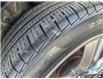 2021 BMW X1 xDrive28i Essential (Stk: 2918-25A) in Sault Ste. Marie - Image 7 of 25