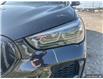 2021 BMW X1 xDrive28i Essential (Stk: 2918-25A) in Sault Ste. Marie - Image 8 of 25