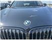 2021 BMW X1 xDrive28i Essential (Stk: 2918-25A) in Sault Ste. Marie - Image 9 of 25