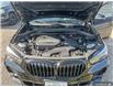 2021 BMW X1 xDrive28i Essential (Stk: 2918-25A) in Sault Ste. Marie - Image 10 of 25