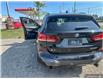 2021 BMW X1 xDrive28i Essential (Stk: 2918-25A) in Sault Ste. Marie - Image 11 of 25