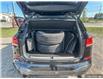 2021 BMW X1 xDrive28i Essential (Stk: 2918-25A) in Sault Ste. Marie - Image 12 of 25