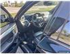2021 BMW X1 xDrive28i Essential (Stk: 2918-25A) in Sault Ste. Marie - Image 13 of 25