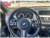 2021 BMW X1 xDrive28i Essential (Stk: 2918-25A) in Sault Ste. Marie - Image 14 of 25