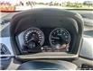 2021 BMW X1 xDrive28i Essential (Stk: 2918-25A) in Sault Ste. Marie - Image 15 of 25