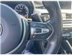 2021 BMW X1 xDrive28i Essential (Stk: 2918-25A) in Sault Ste. Marie - Image 16 of 25