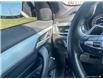 2021 BMW X1 xDrive28i Essential (Stk: 2918-25A) in Sault Ste. Marie - Image 17 of 25