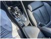 2021 BMW X1 xDrive28i Essential (Stk: 2918-25A) in Sault Ste. Marie - Image 18 of 25