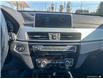 2021 BMW X1 xDrive28i Essential (Stk: 2918-25A) in Sault Ste. Marie - Image 19 of 25