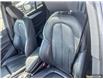 2021 BMW X1 xDrive28i Essential (Stk: 2918-25A) in Sault Ste. Marie - Image 20 of 25
