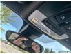 2021 BMW X1 xDrive28i Essential (Stk: 2918-25A) in Sault Ste. Marie - Image 21 of 25