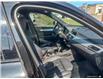 2021 BMW X1 xDrive28i Essential (Stk: 2918-25A) in Sault Ste. Marie - Image 22 of 25