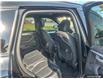 2021 BMW X1 xDrive28i Essential (Stk: 2918-25A) in Sault Ste. Marie - Image 23 of 25