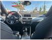 2021 BMW X1 xDrive28i Essential (Stk: 2918-25A) in Sault Ste. Marie - Image 24 of 25