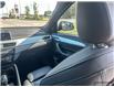 2021 BMW X1 xDrive28i Essential (Stk: 2918-25A) in Sault Ste. Marie - Image 25 of 25
