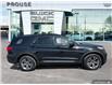2021 Ford Explorer XLT (Stk: 12914) in Sault Ste. Marie - Image 3 of 25