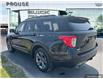2021 Ford Explorer XLT (Stk: 12914) in Sault Ste. Marie - Image 4 of 25