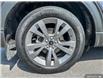 2021 Ford Explorer XLT (Stk: 12914) in Sault Ste. Marie - Image 6 of 25