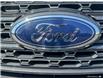 2021 Ford Explorer XLT (Stk: 12914) in Sault Ste. Marie - Image 9 of 25