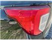 2021 Ford Explorer XLT (Stk: 12914) in Sault Ste. Marie - Image 11 of 25
