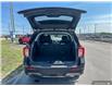 2021 Ford Explorer XLT (Stk: 12914) in Sault Ste. Marie - Image 12 of 25